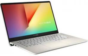 Asus Vivobook S430UN-EB020T Laptop (Core i7 8th Gen/8 GB/1 TB 256 GB SSD/Windows 10/2 GB)
