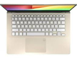 Asus Vivobook S430UN-EB020T Laptop (Core i7 8th Gen/8 GB/1 TB 256 GB SSD/Windows 10/2 GB)