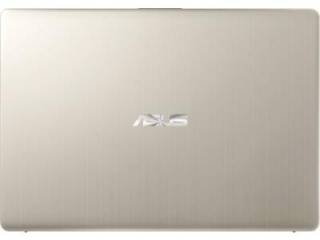 Asus Vivobook S430UN-EB020T Laptop (Core i7 8th Gen/8 GB/1 TB 256 GB SSD/Windows 10/2 GB)