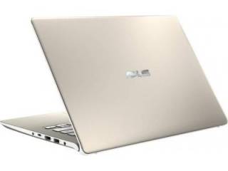 Asus Vivobook S430UN-EB020T Laptop (Core i7 8th Gen/8 GB/1 TB 256 GB SSD/Windows 10/2 GB)