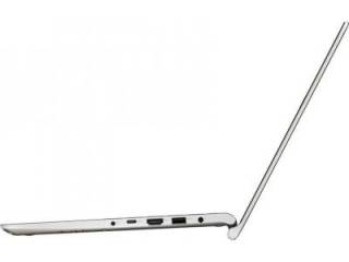 Asus Vivobook S430UN-EB020T Laptop (Core i7 8th Gen/8 GB/1 TB 256 GB SSD/Windows 10/2 GB)