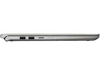 Asus Vivobook S430UN-EB020T Laptop (Core i7 8th Gen/8 GB/1 TB 256 GB SSD/Windows 10/2 GB)