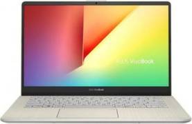 Asus Vivobook S430UN-EB021T Laptop (Core i7 8th Gen/8 GB/1 TB 256 GB SSD/Windows 10/2 GB) Laptop