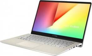 Asus Vivobook S430UN-EB021T Laptop (Core i7 8th Gen/8 GB/1 TB 256 GB SSD/Windows 10/2 GB) Laptop