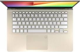 Asus Vivobook S430UN-EB021T Laptop (Core i7 8th Gen/8 GB/1 TB 256 GB SSD/Windows 10/2 GB) Laptop