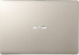 Asus Vivobook S430UN-EB021T Laptop (Core i7 8th Gen/8 GB/1 TB 256 GB SSD/Windows 10/2 GB) Laptop