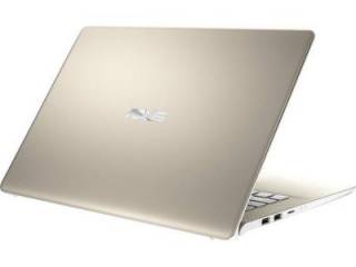 Asus Vivobook S430UN-EB021T Laptop (Core i7 8th Gen/8 GB/1 TB 256 GB SSD/Windows 10/2 GB)