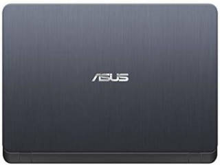 Asus Vivobook X407UF-EK140T Laptop (Core i5 8th Gen/8 GB/1 TB/Windows 10/2 GB)