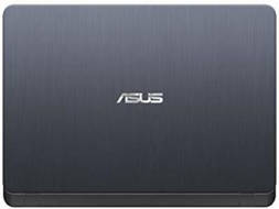 Asus Vivobook X407UF-EK140T Laptop (Core i5 8th Gen/8 GB/1 TB/Windows 10/2 GB)