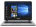 Asus Vivobook X407UF-EK140T Laptop (Core i5 8th Gen/8 GB/1 TB/Windows 10/2 GB)