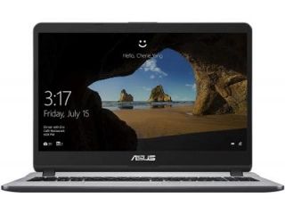 Asus Vivobook X507UF-EJ093T Laptop (Core i5 8th Gen/8 GB/256 GB SSD/Windows 10/2 GB) Price