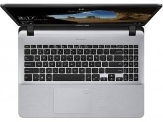 Asus Vivobook X507UF-EJ093T Laptop (Core i5 8th Gen/8 GB/256 GB SSD/Windows 10/2 GB)