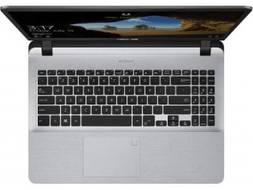 Asus Vivobook X507UF-EJ093T Laptop (Core i5 8th Gen/8 GB/256 GB SSD/Windows 10/2 GB)