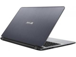Asus Vivobook X507UF-EJ093T Laptop (Core i5 8th Gen/8 GB/256 GB SSD/Windows 10/2 GB)