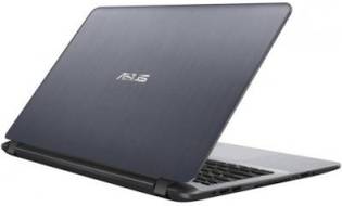 Asus Vivobook X507UF-EJ093T Laptop (Core i5 8th Gen/8 GB/256 GB SSD/Windows 10/2 GB)