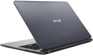 Asus Vivobook X507UF-EJ093T Laptop (Core i5 8th Gen/8 GB/256 GB SSD/Windows 10/2 GB)