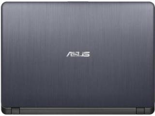 Asus Vivobook X507UF-EJ093T Laptop (Core i5 8th Gen/8 GB/256 GB SSD/Windows 10/2 GB)