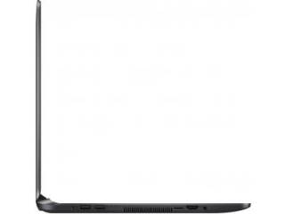 Asus Vivobook X507UF-EJ093T Laptop (Core i5 8th Gen/8 GB/256 GB SSD/Windows 10/2 GB)