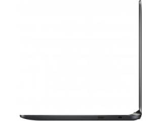 Asus Vivobook X507UF-EJ093T Laptop (Core i5 8th Gen/8 GB/256 GB SSD/Windows 10/2 GB)