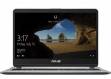 Asus Vivobook X507UF-EJ093T Laptop (Core i5 8th Gen/8 GB/256 GB SSD/Windows 10/2 GB)
