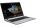 Asus Vivobook X507UF-EJ093T Laptop (Core i5 8th Gen/8 GB/256 GB SSD/Windows 10/2 GB)