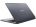 Asus Vivobook X507UF-EJ093T Laptop (Core i5 8th Gen/8 GB/256 GB SSD/Windows 10/2 GB)