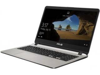 Asus Vivobook X507UF-EJ102T Laptop (Core i5 8th Gen/8 GB/256 GB SSD/Windows 10/2 GB)