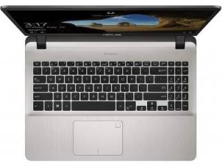 Asus Vivobook X507UF-EJ102T Laptop (Core i5 8th Gen/8 GB/256 GB SSD/Windows 10/2 GB)