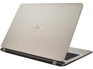 Asus Vivobook X507UF-EJ102T Laptop (Core i5 8th Gen/8 GB/256 GB SSD/Windows 10/2 GB)