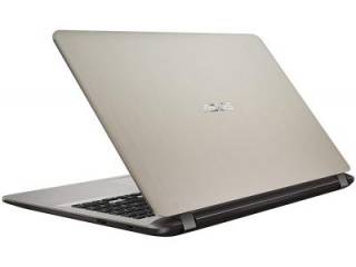 Asus Vivobook X507UF-EJ102T Laptop (Core i5 8th Gen/8 GB/256 GB SSD/Windows 10/2 GB)