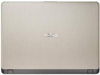 Asus Vivobook X507UF-EJ102T Laptop (Core i5 8th Gen/8 GB/256 GB SSD/Windows 10/2 GB)