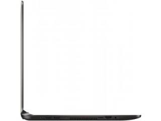 Asus Vivobook X507UF-EJ102T Laptop (Core i5 8th Gen/8 GB/256 GB SSD/Windows 10/2 GB)