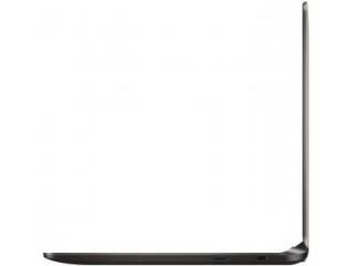 Asus Vivobook X507UF-EJ102T Laptop (Core i5 8th Gen/8 GB/256 GB SSD/Windows 10/2 GB)