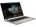 Asus Vivobook X507UF-EJ102T Laptop (Core i5 8th Gen/8 GB/256 GB SSD/Windows 10/2 GB)