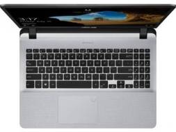 Asus Vivobook X540YA-XO290D Laptop (AMD Quad Core E2/4 GB/1 TB/DOS)