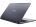 Asus Vivobook X540YA-XO290D Laptop (AMD Quad Core E2/4 GB/1 TB/DOS)