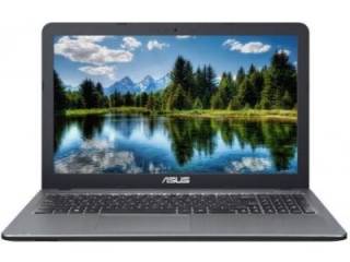 Asus Vivobook X541UA-DM883D Laptop (Core i3 6th Gen/4 GB/1 TB/DOS)