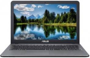 Asus Vivobook X541UA-DM883D Laptop (Core i3 6th Gen/4 GB/1 TB/DOS)
