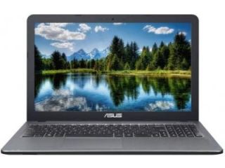 Asus Vivobook X541UA-DM883D Laptop (Core i3 6th Gen/4 GB/1 TB/DOS) Price