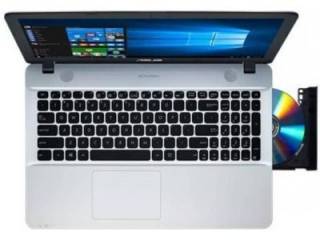 Asus Vivobook X541UA-DM883D Laptop (Core i3 6th Gen/4 GB/1 TB/DOS)