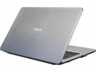 Asus Vivobook X541UA-DM883D Laptop (Core i3 6th Gen/4 GB/1 TB/DOS)