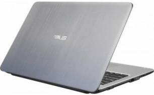 Asus Vivobook X541UA-DM883D Laptop (Core i3 6th Gen/4 GB/1 TB/DOS)