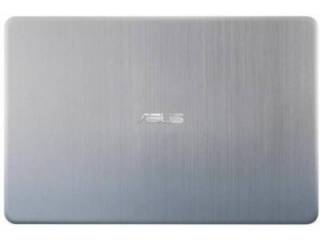 Asus Vivobook X541UA-DM883D Laptop (Core i3 6th Gen/4 GB/1 TB/DOS)