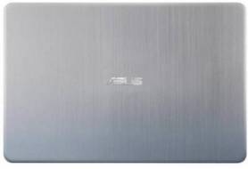 Asus Vivobook X541UA-DM883D Laptop (Core i3 6th Gen/4 GB/1 TB/DOS)