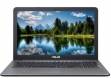 Asus Vivobook X541UA-DM883D Laptop (Core i3 6th Gen/4 GB/1 TB/DOS)