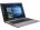 Asus Vivobook X541UA-DM883D Laptop (Core i3 6th Gen/4 GB/1 TB/DOS)
