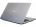 Asus Vivobook X541UA-DM883D Laptop (Core i3 6th Gen/4 GB/1 TB/DOS)