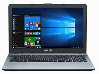Asus Vivobook X541UA-DM883T Laptop (Core i3 6th Gen/4 GB/1 TB/Windows 10) Price