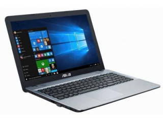 Asus Vivobook X541UA-DM883T Laptop (Core i3 6th Gen/4 GB/1 TB/Windows 10)