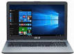 Asus Vivobook X541UA-DM883T Laptop (Core i3 6th Gen/4 GB/1 TB/Windows 10)